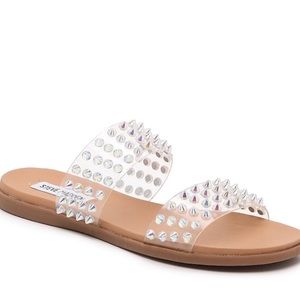 Steve Madden Blizie Sandal